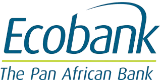 Ecobank