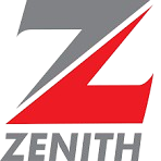 Zenith